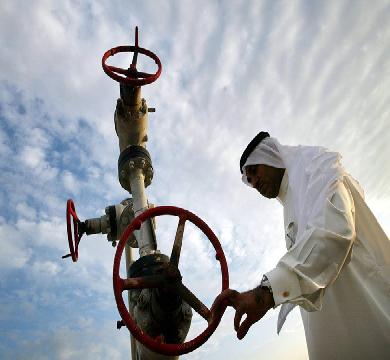 " ان اي إس" الصربية للنفط تواجه عقوبات من الولايات المتحده مطلع يناير